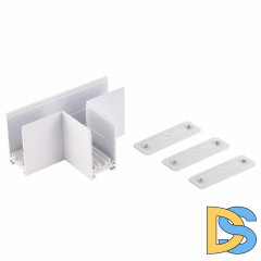 T- образный соединитель ST Luce Skyline 220 ST015.522.22