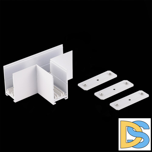 T- образный соединитель ST Luce Skyline 220 ST015.522.22