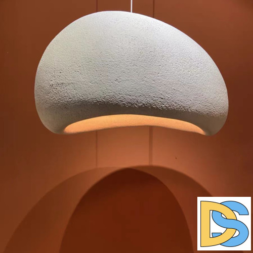 Подвесной светильник ImperiumLoft Cemencloud 219855-23