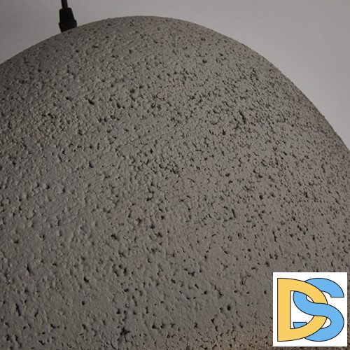 Подвесной светильник ImperiumLoft Cemencloud 219855-23