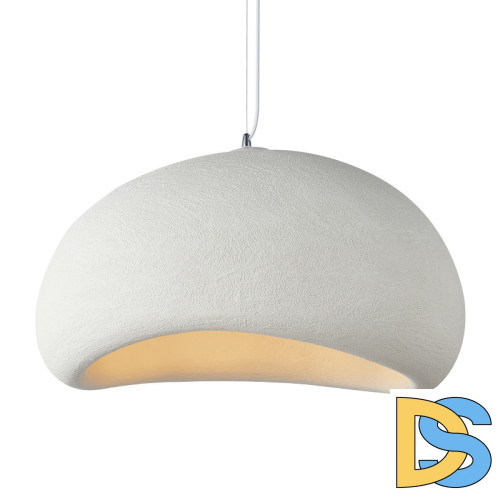 Подвесной светильник ImperiumLoft Cemencloud 219855-23