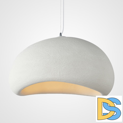 Подвесной светильник ImperiumLoft Cemencloud 219855-23