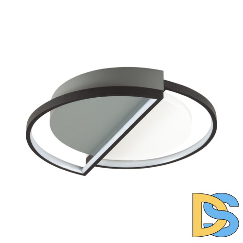 Потолочная люстра Lumion Taro 5240/64CL