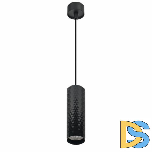 Подвесной светильник Rodeo IL.0005.1700-P BK
