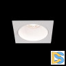 Встраиваемый светильник Loft IT Comb 10330/C White