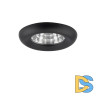 Встраиваемый светильник Lightstar Monde LED 071117