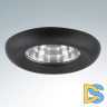 Встраиваемый светильник Lightstar Monde LED 071117