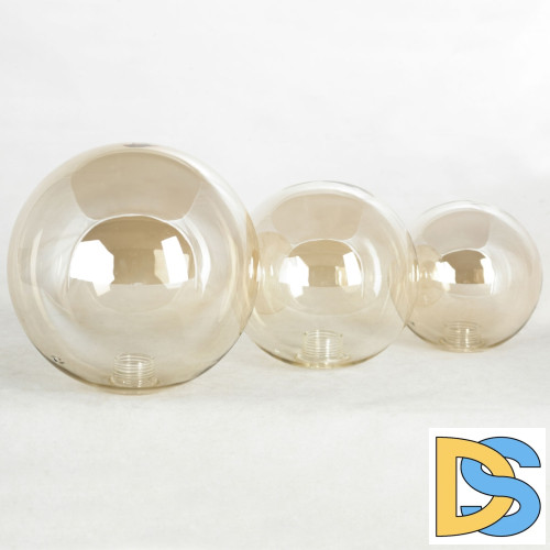 Подвесная люстра Lussole LSP-8751