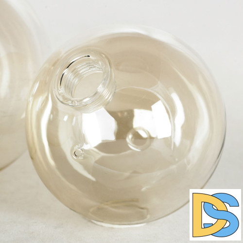 Подвесная люстра Lussole LSP-8751