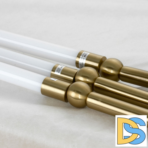 Подвесной светильник Lussole Bend LSP-7072