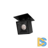 Встраиваемый спот Loft IT Top 10325/B Black
