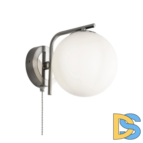 Бра Citilux Томми CL102314