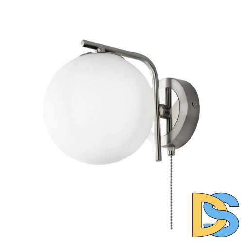 Бра Citilux Томми CL102314