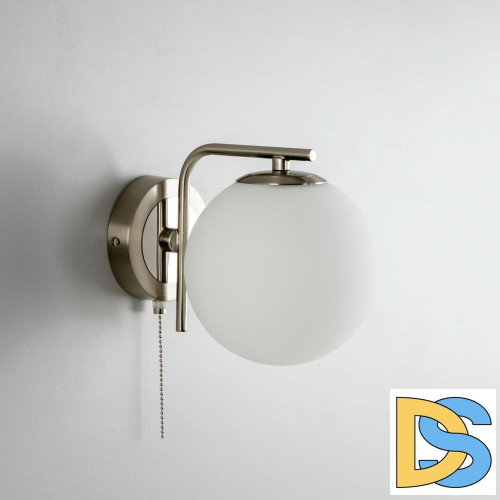 Бра Citilux Томми CL102314