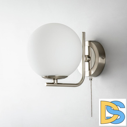 Бра Citilux Томми CL102314