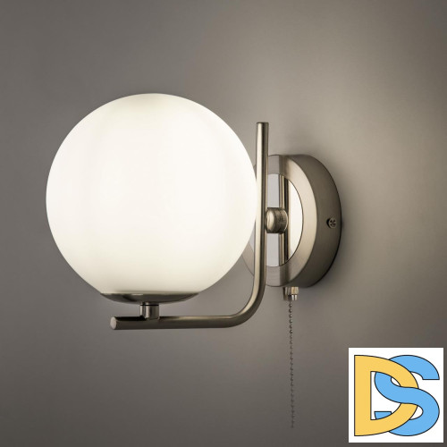 Бра Citilux Томми CL102314