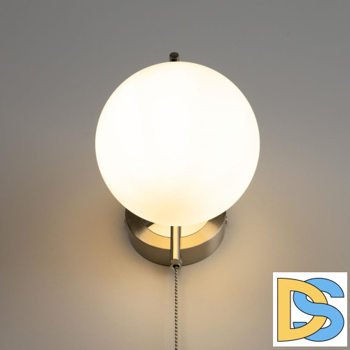 Бра Citilux Томми CL102314