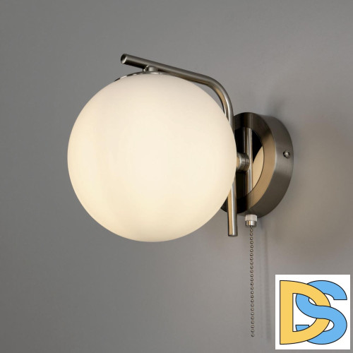 Бра Citilux Томми CL102314