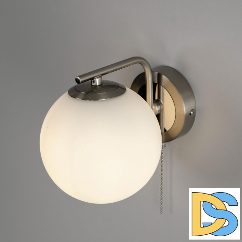 Бра Citilux Томми CL102314