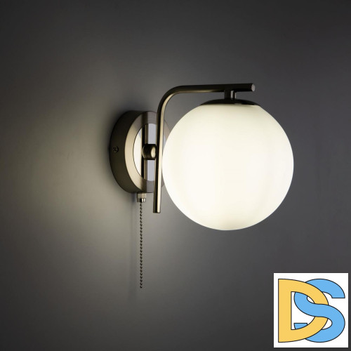 Бра Citilux Томми CL102314