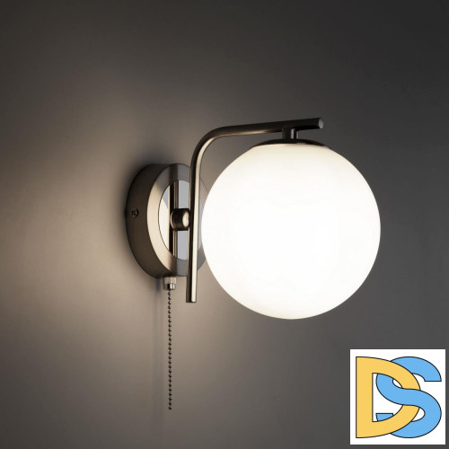 Бра Citilux Томми CL102314