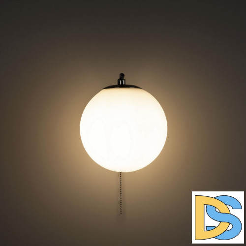 Бра Citilux Томми CL102314