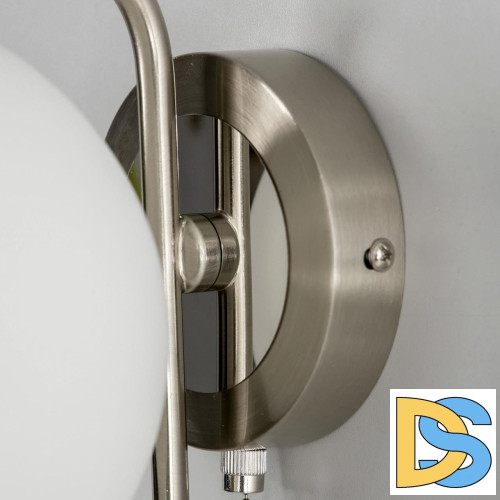 Бра Citilux Томми CL102314