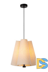 Подвесной светильник Lucide Gregory 30495/03/38