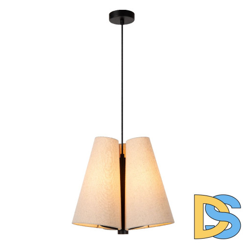 Подвесной светильник Lucide Gregory 30495/03/38