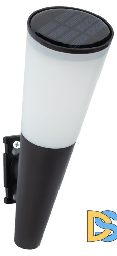 Светильник на солнечной батарее Эра ERAFS012-09 Б0057596
