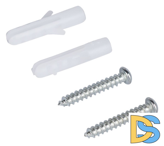 Светильник на солнечной батарее Эра ERAFS012-09 Б0057596