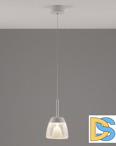 Подвесной светильник Moderli Eir V10872-PL