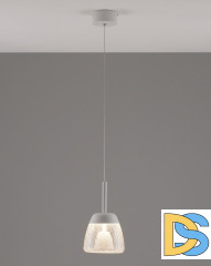 Подвесной светильник Moderli Eir V10872-PL