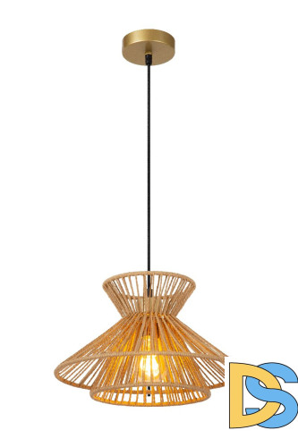 Подвесной светильник Lucide Tasman 10420/32/72