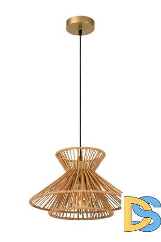 Подвесной светильник Lucide Tasman 10420/32/72