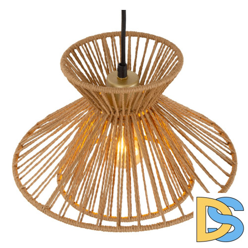 Подвесной светильник Lucide Tasman 10420/32/72