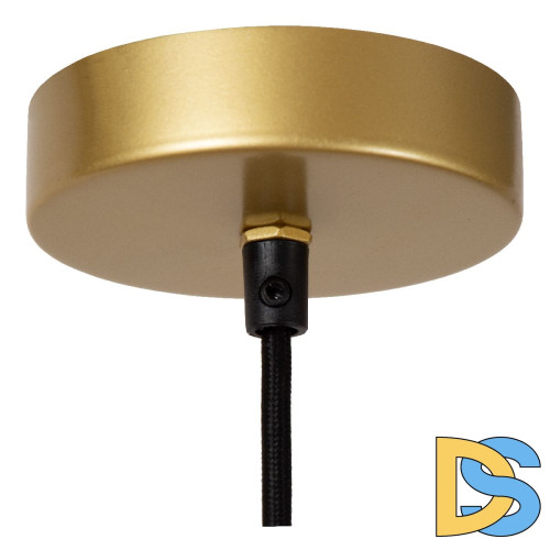 Подвесной светильник Lucide Tasman 10420/32/72