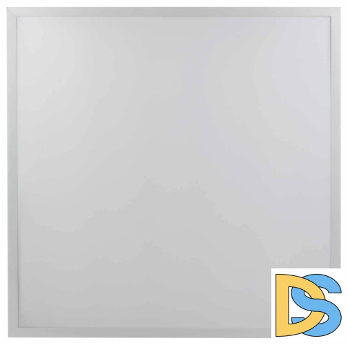 Встраиваемый светодиодный светильник ЭРА SPO-1-40-4K-M [4] Б0041888