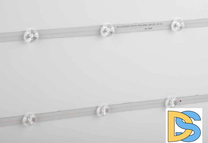 Встраиваемый светодиодный светильник ЭРА SPO-1-40-4K-M [4] Б0041888