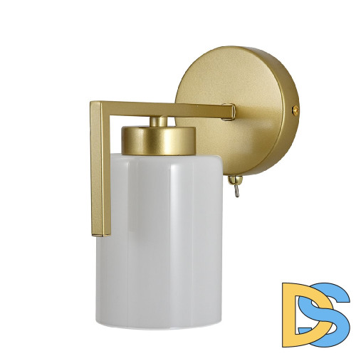 Бра Escada Style 1142/1 Gold