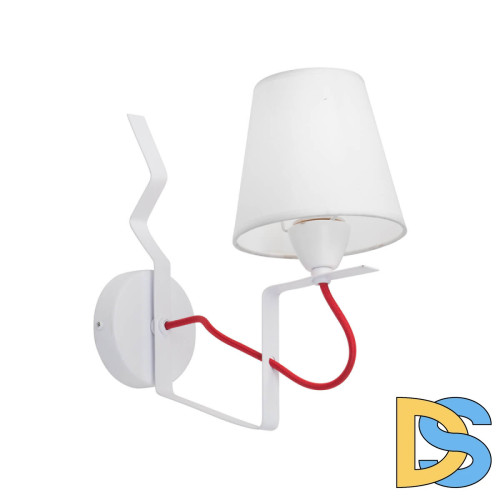 Бра Vitaluce V4562-0/1A