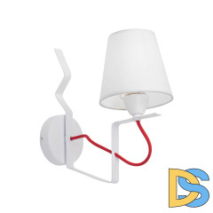 Бра Vitaluce V4562-0/1A