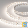 Светодиодная лента Arlight RZ-A160-15mm 24V Day4000 (19.2 W/m, IP20, 2835, 5m) 036015