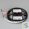 Светодиодная лента Arlight RZ-A160-15mm 24V Day4000 (19.2 W/m, IP20, 2835, 5m) 036015