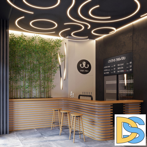 Светодиодная лента Arlight RZ-A160-15mm 24V Day4000 (19.2 W/m, IP20, 2835, 5m) 036015