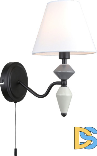 Бра Rivoli Alisia 2096-401 Б0066465