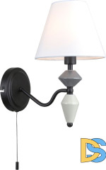 Бра Rivoli Alisia 2096-401 Б0066465