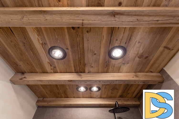 Встраиваемый светильник Arte Lamp A6664PL-1BK