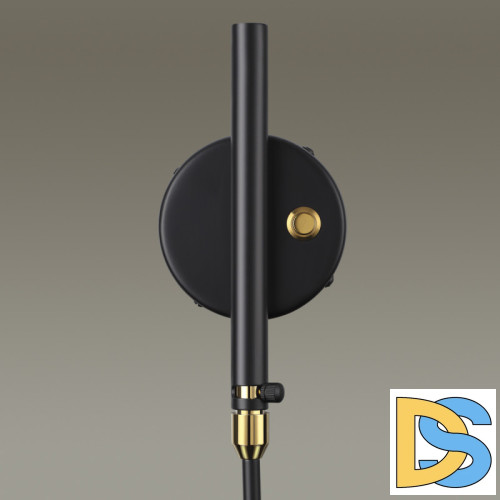 Бра Odeon Light 4830/1W