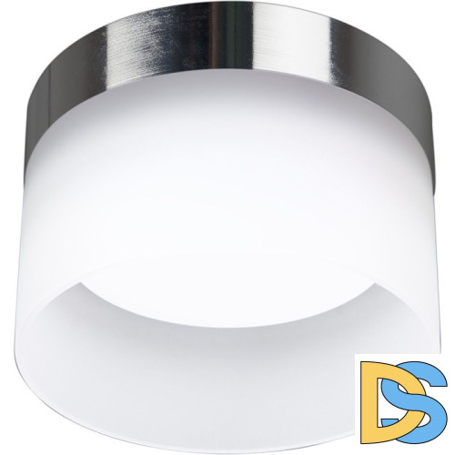 Накладной светильник Feron HL453 41285